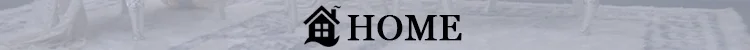 Click to home.png