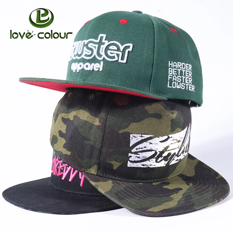 Cap 18c100