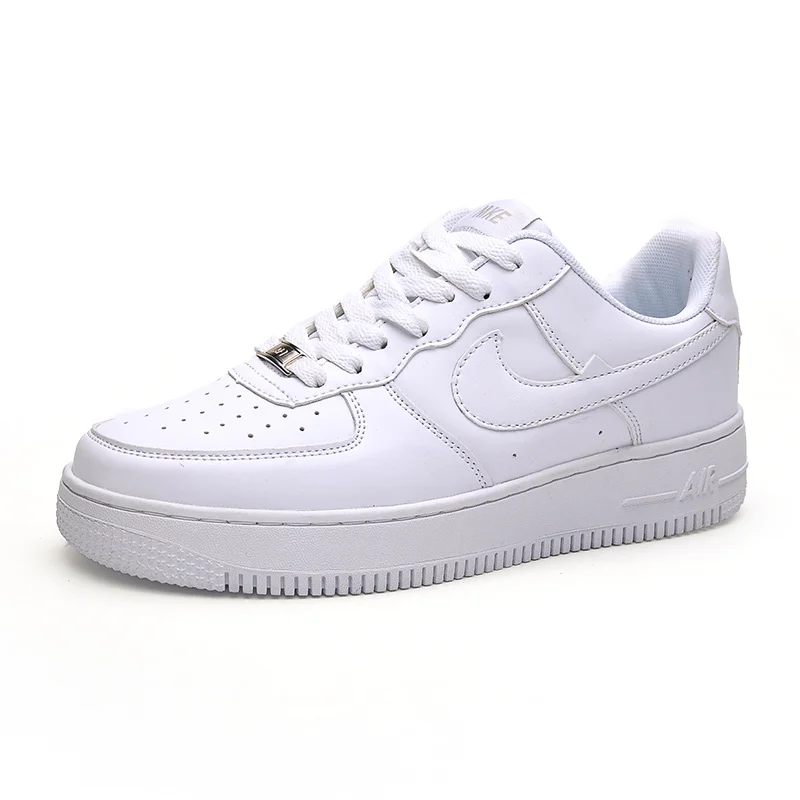 

sport Shoes Casual Sport Shoes Sneakers Running white Smallwhite Shoes sneaker manufacture