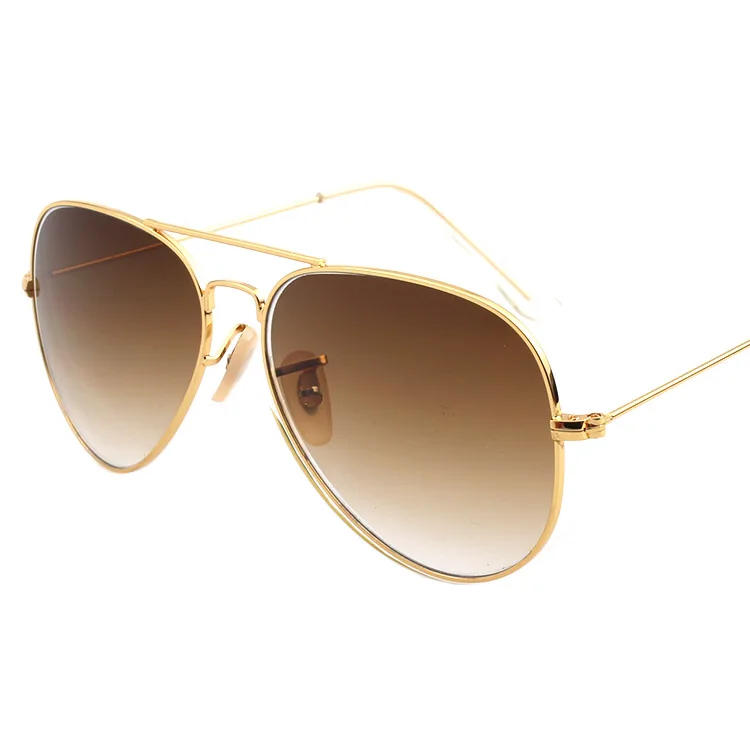 

wholesale china luxury custom logo polarized for men stylish sunglasses