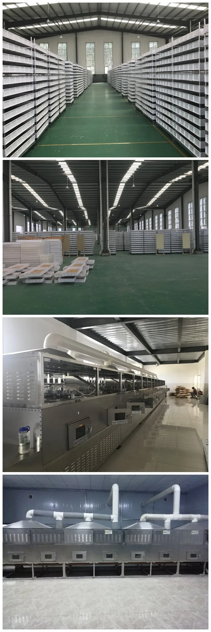 factory pictures.jpg