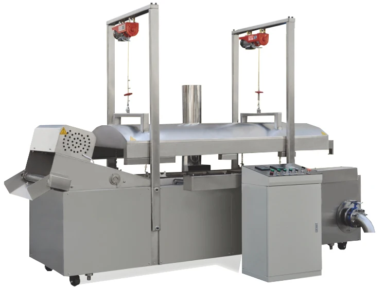 product-1-1 product-1-1