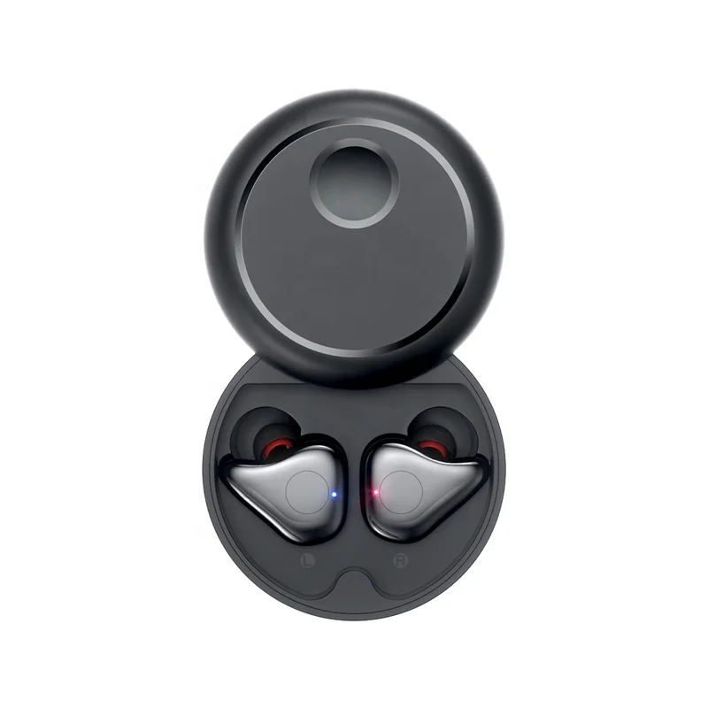 

Advanced 5.1 wireless Portable Mini indoor Speaker with tws earphones, Black, white etc
