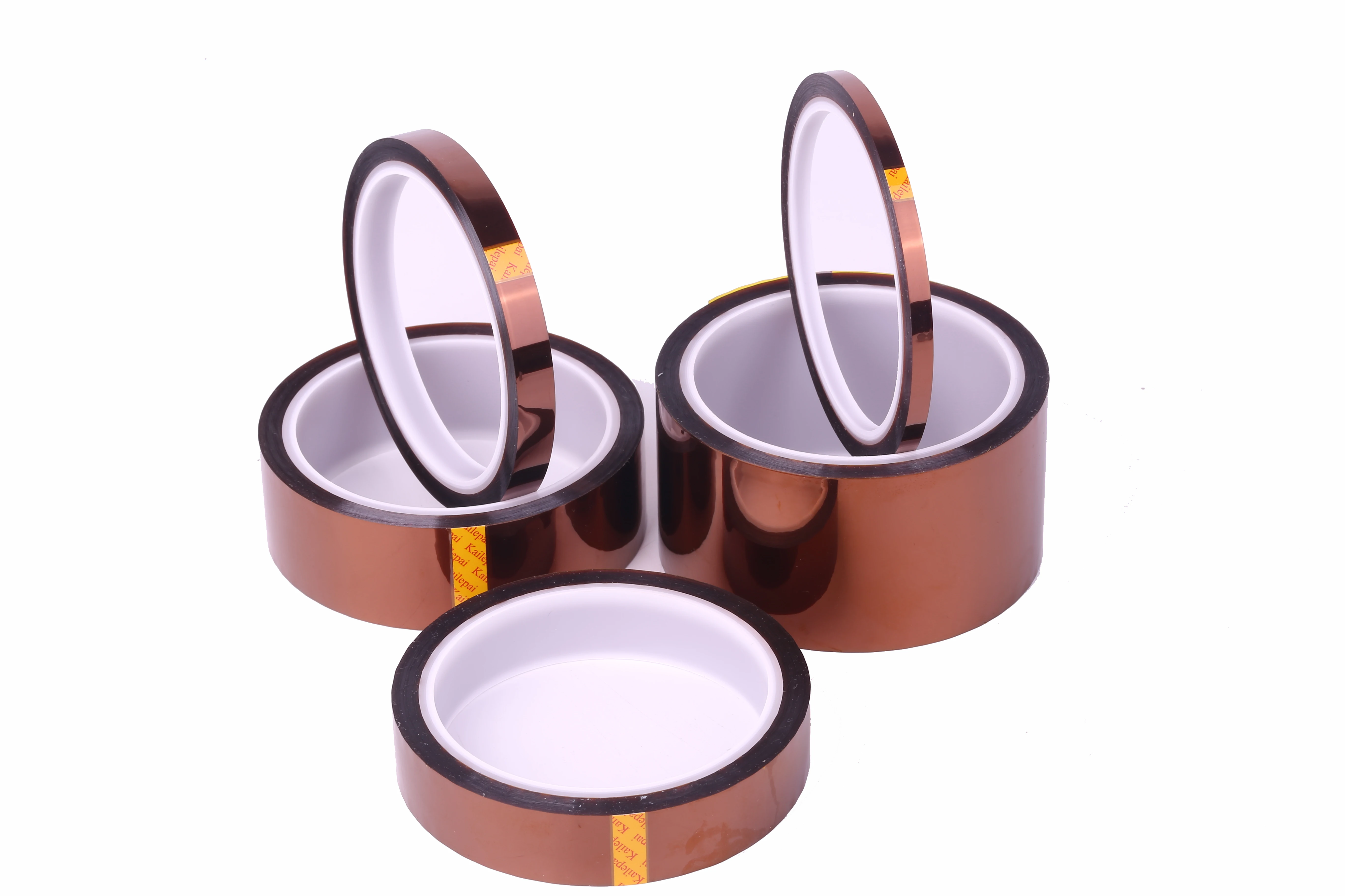 adhesive tape (2).JPG