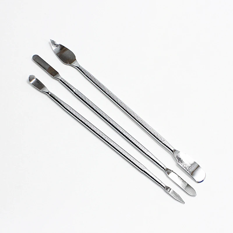 

Repair Tools Kit Metal Pry Bar Set For Mobile Phone Tablet PC Opening Repair