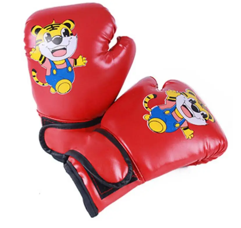 

Customized Stylish Durable Mitten UFC MMA Boxing Gloves For