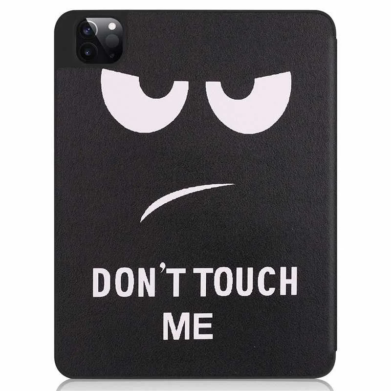 

In Stock Cases For Tablet Universal Leather Tablet Case For Galaxy Tab S7 T870