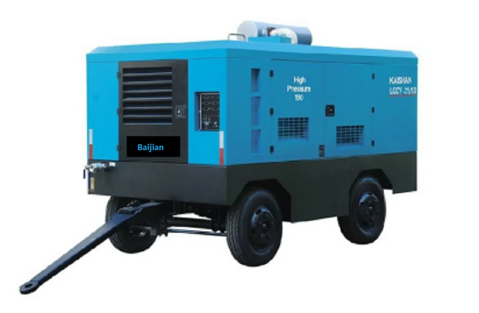 product-Oil Free Air Compressor Best Price Dc Air Compressor Well-Designed Small Low Noise Air Compr