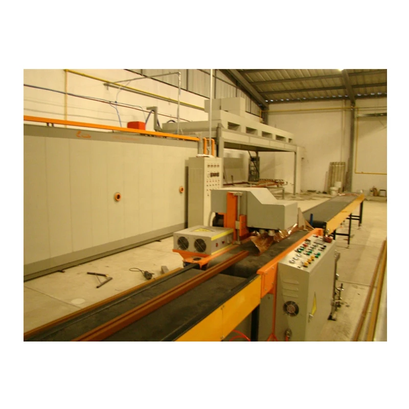 
Weld Aluminum Vacuum Plastic Film Ultrasonic Welding Machine 