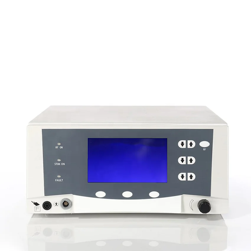 

Portable RadioFrequency rf vaginal tightening themiva machine for sale
