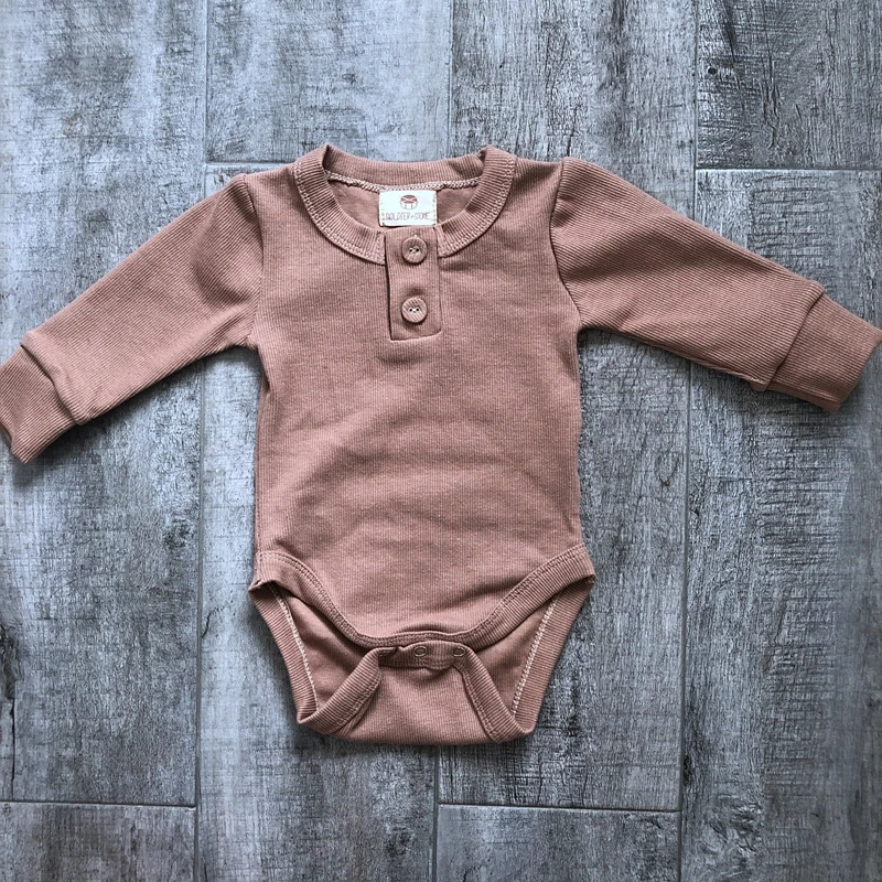 
baby girl boutique cotton linen rompers 