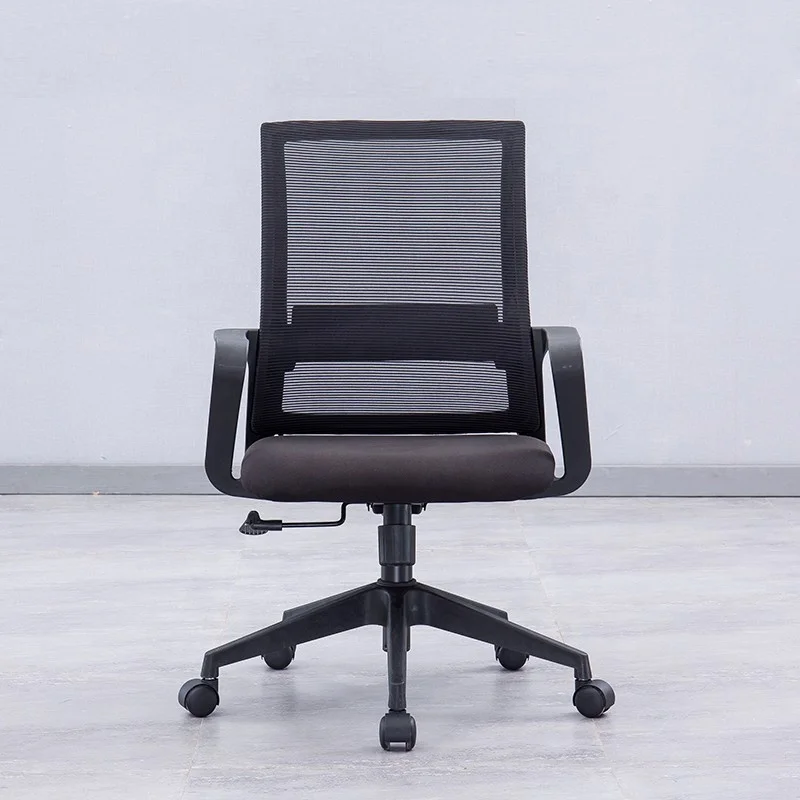 
2020 new conference office swivel chair 