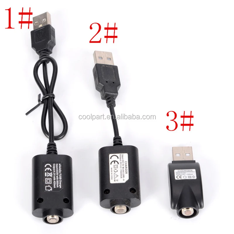 USB Charger Cable.jpg