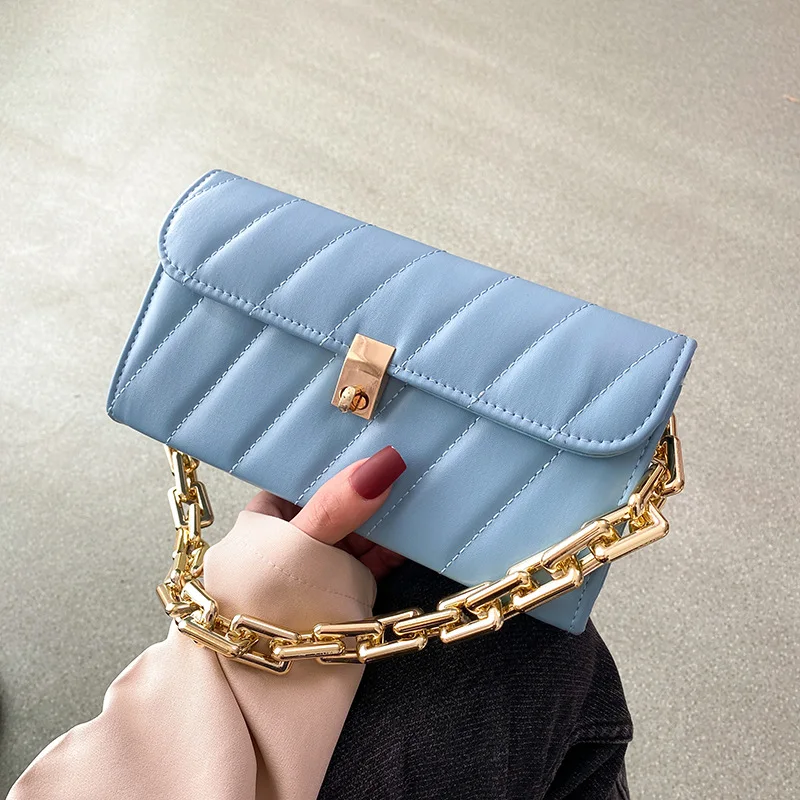 

Trendy Lady Small Satchel Women PU Leather Crossbody Bag Girl Cute Shoulder bag Letter Printed Graffiti Messenger Bag, As picture