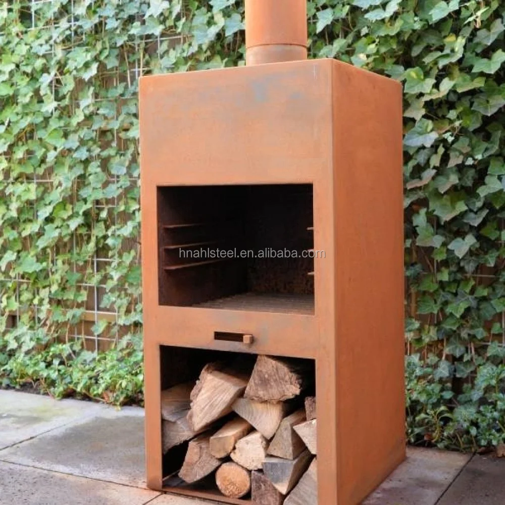 Wood Burning Metal Indoor Fireplace Stove For Home Buy Metal