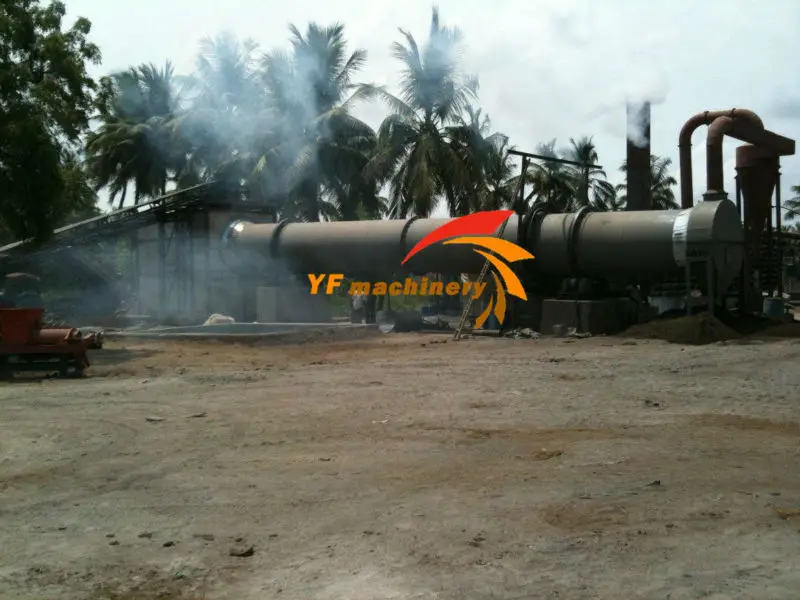 drier site in india.jpg