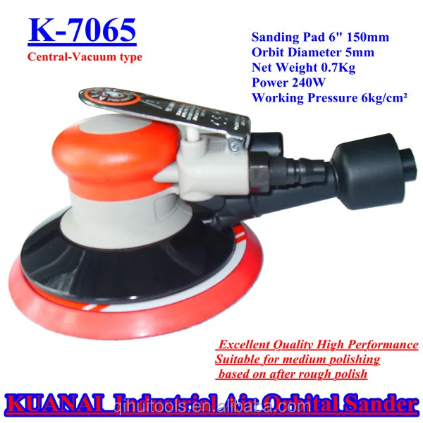 K-7065.jpg
