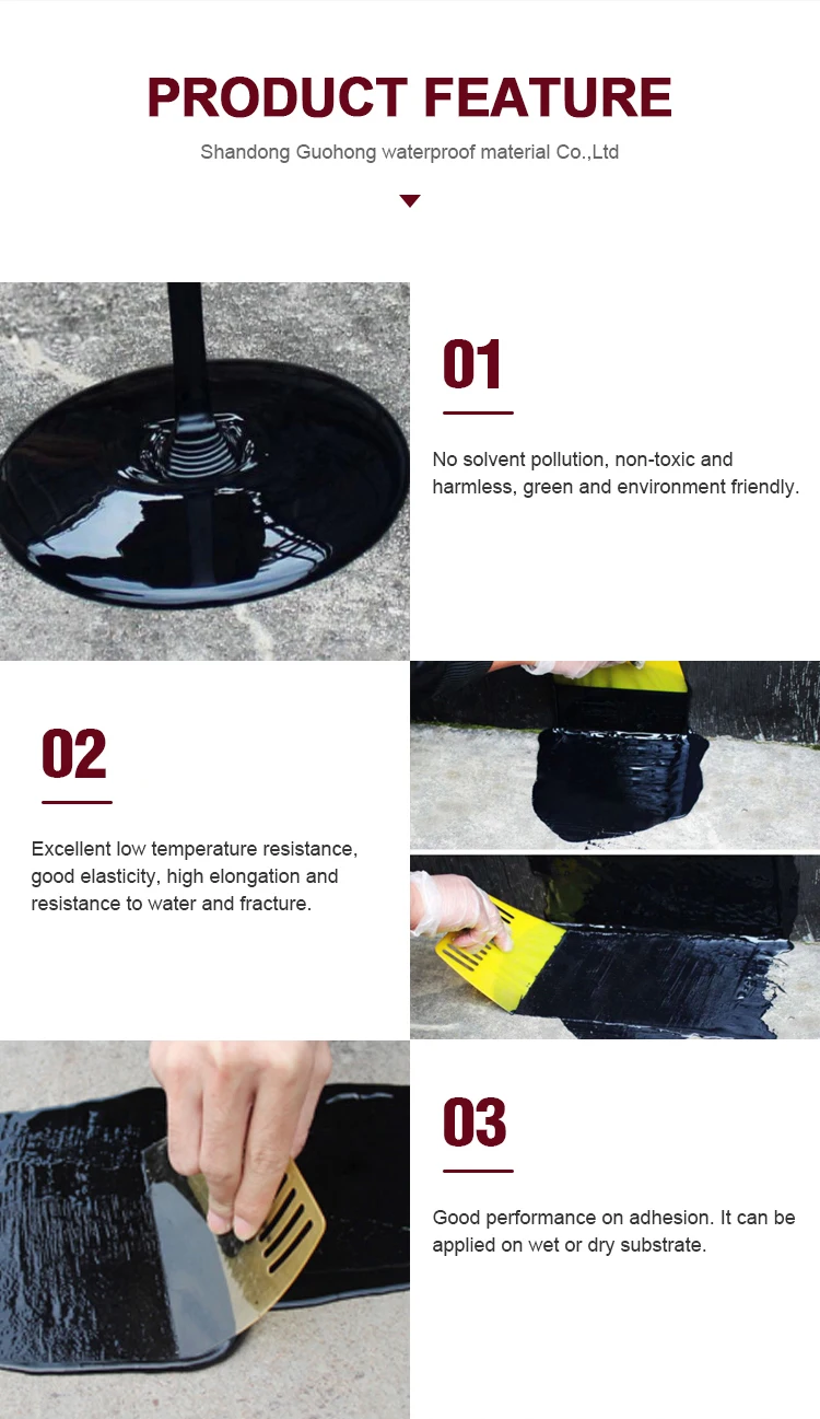 (1)_03.jpg