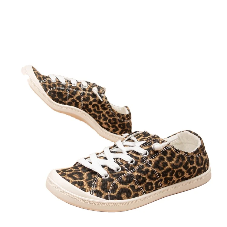 

New Fashion Outdoor Sport men's casual shoes, Yellow