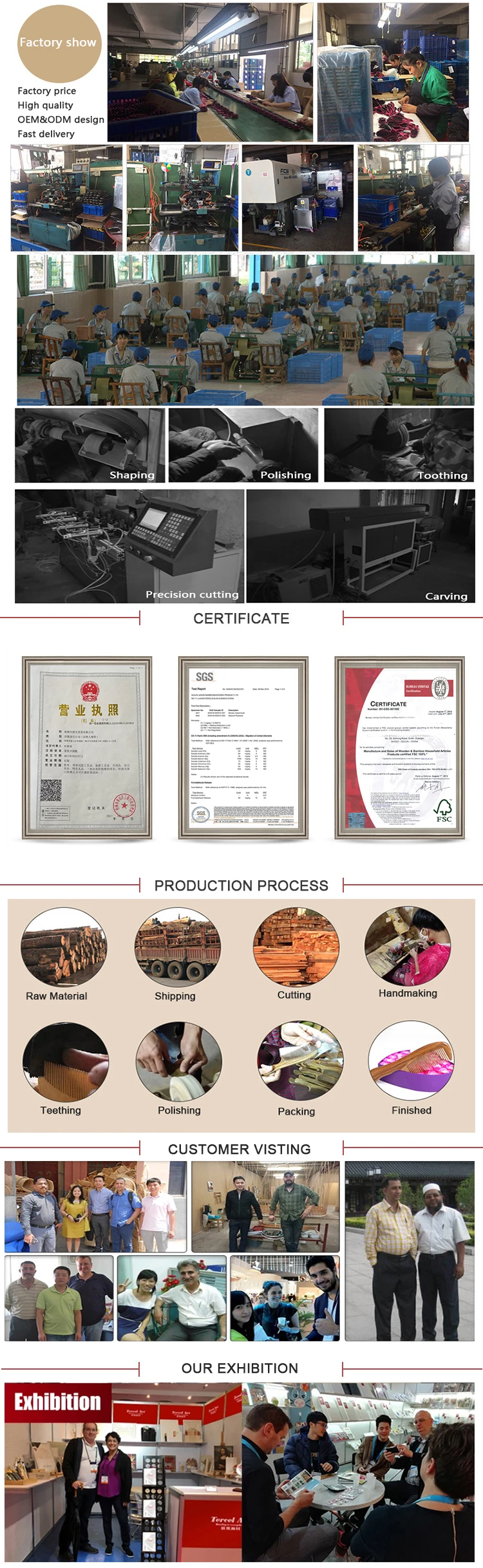 Company information.jpg