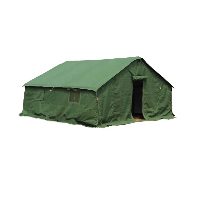 

Environmental protection Good warmth and breathability, Camo