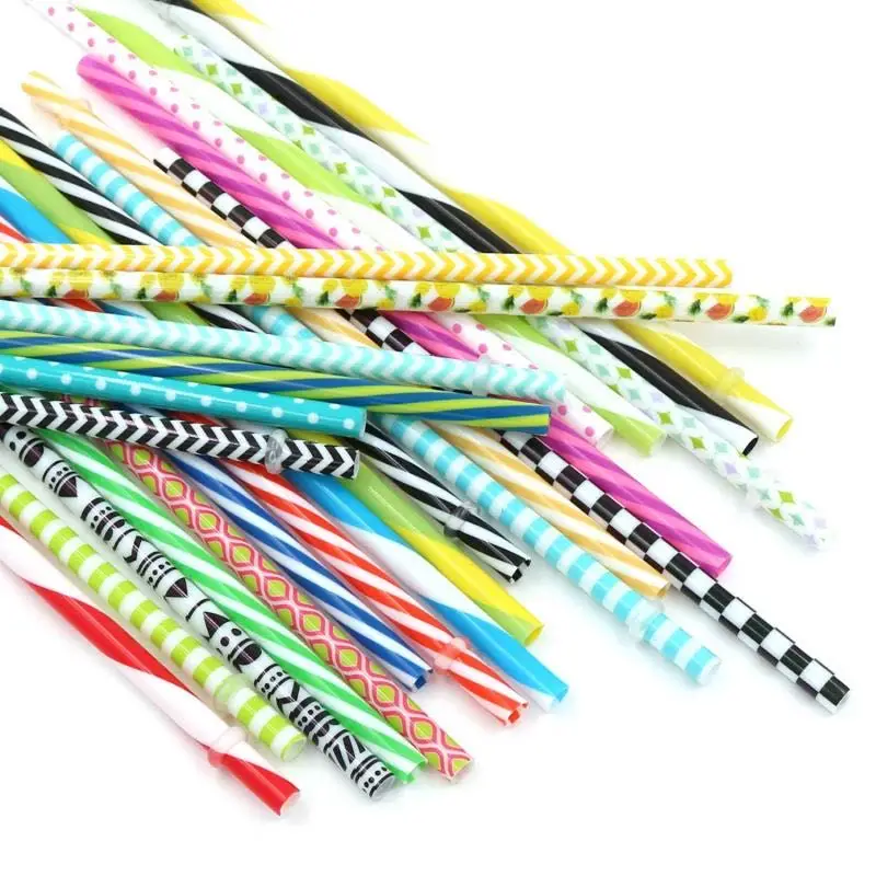 printed straw.jpg