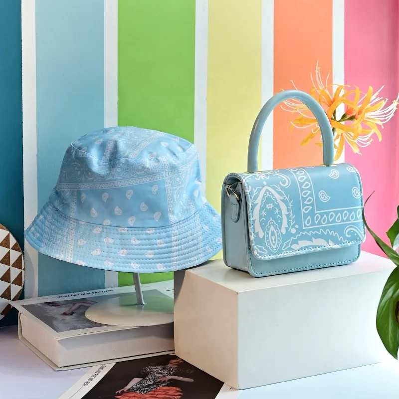 

Wholesale fashion handbags hand bags ladies women hand bags handbags purses