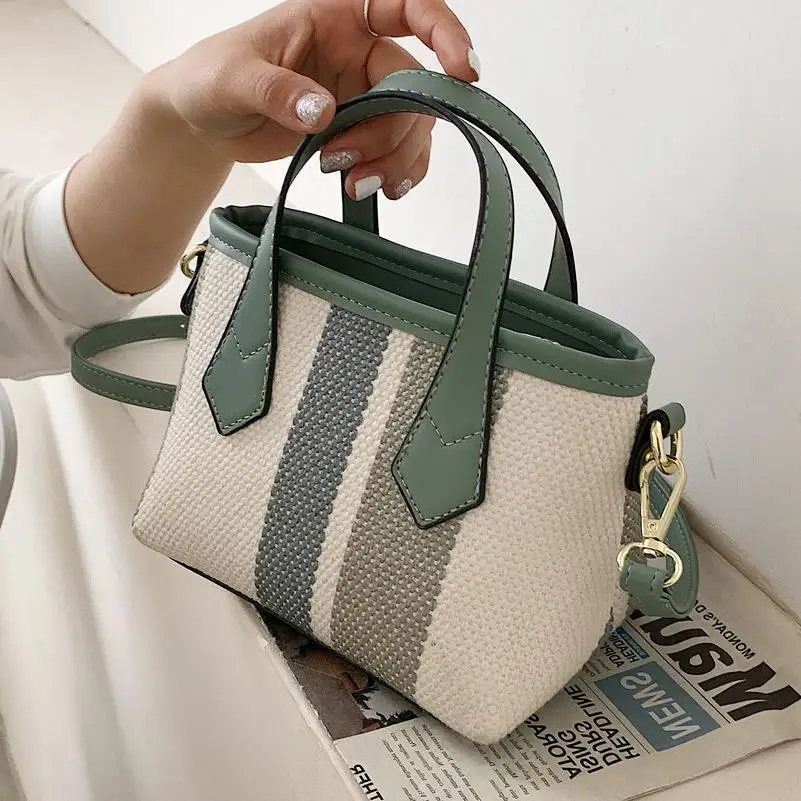 

designer summer women purse tote bag large luxury handbags for women