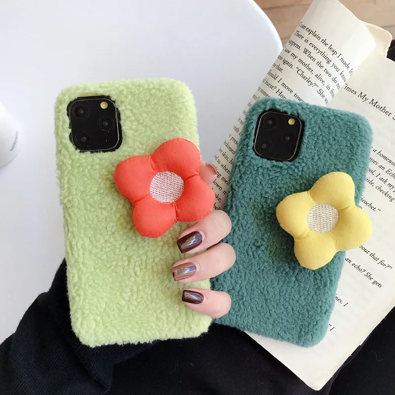 Free Shipping Winter 3D Cloth