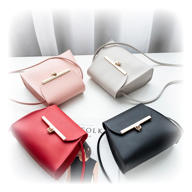 

Handbag Purse new style ladies leather handbags for women summer bag