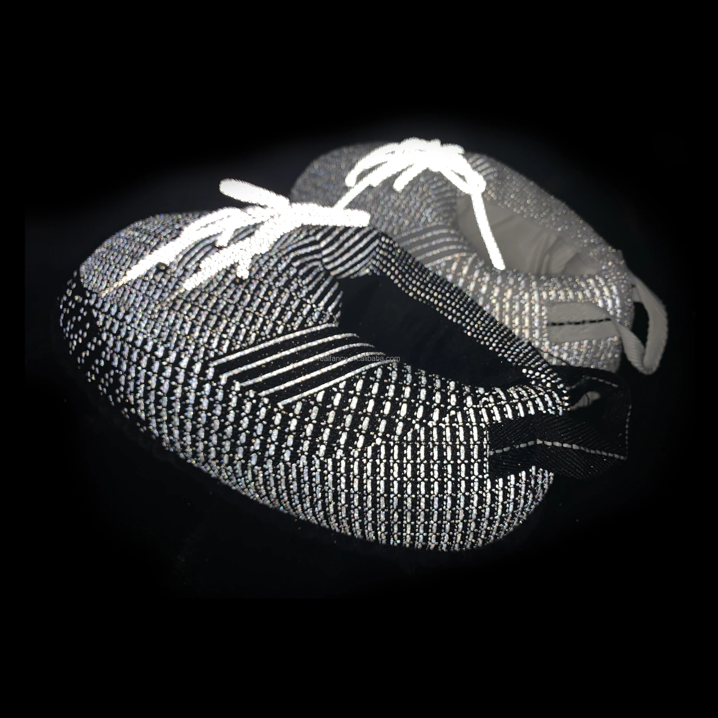 Las Mujeres Al Por Mayor Insex De Invierno De Los Hombres Zapatillas De  Piel Peluda Diapositivas Casa De Zapatillas,Yeezy Zapatillas - Buy Yeezy  Zapatillas,Las Mujeres Al Por Mayor Insex De Invierno De