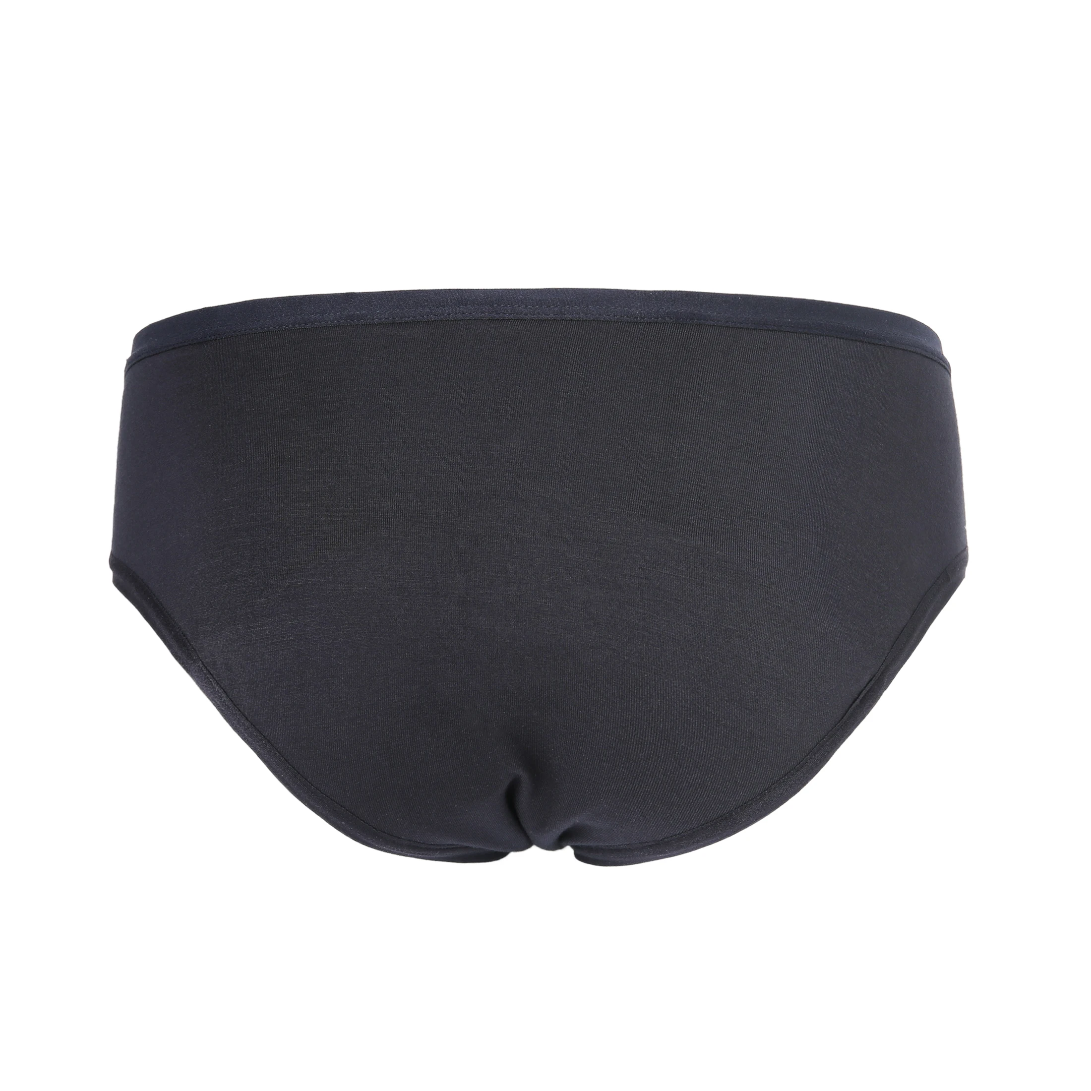 

Leak proof menstrual period panties washable incontinence function Sanitary napkinal underwear cloth menstrua panties