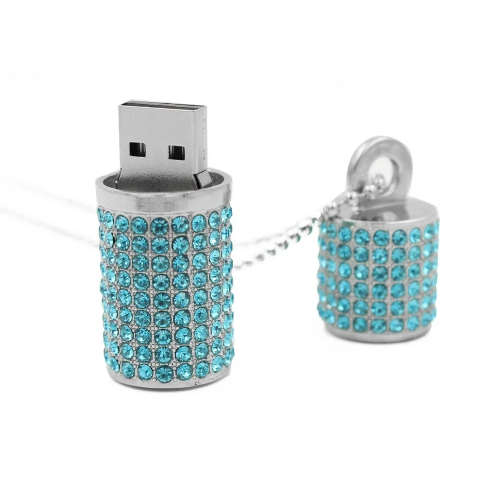 Wholesale Usb Flash Stick Pen Drive Jewelry New Models Black Bracelet Cheap 1Gb 2Gb 4Gb 8Gb 32Gb 64Gb 4.0 - ANKUX.COM