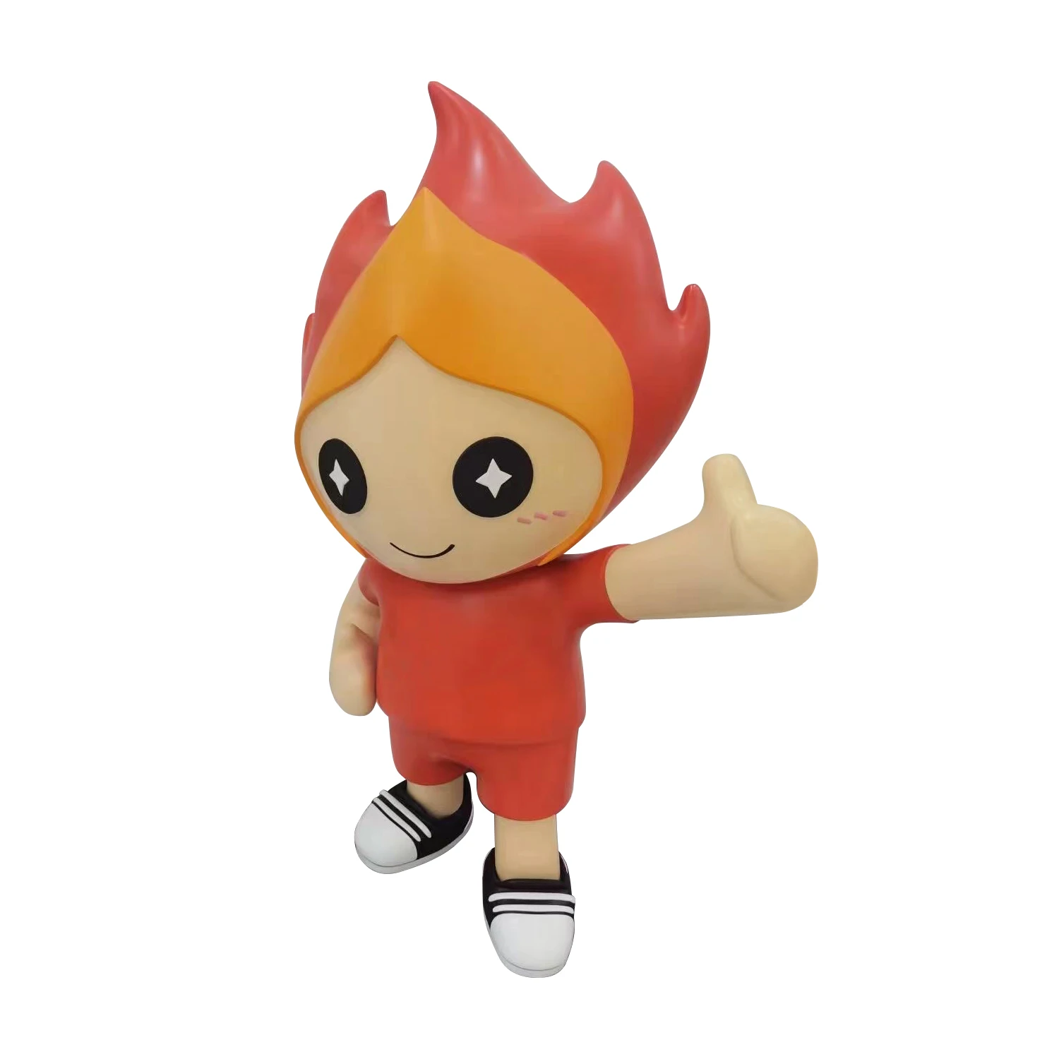 Custom 3D Printing Figures Plastic Nylon Resin Prototype SLA SLS 3D Printing Service Prototype Models Products CNC Machining