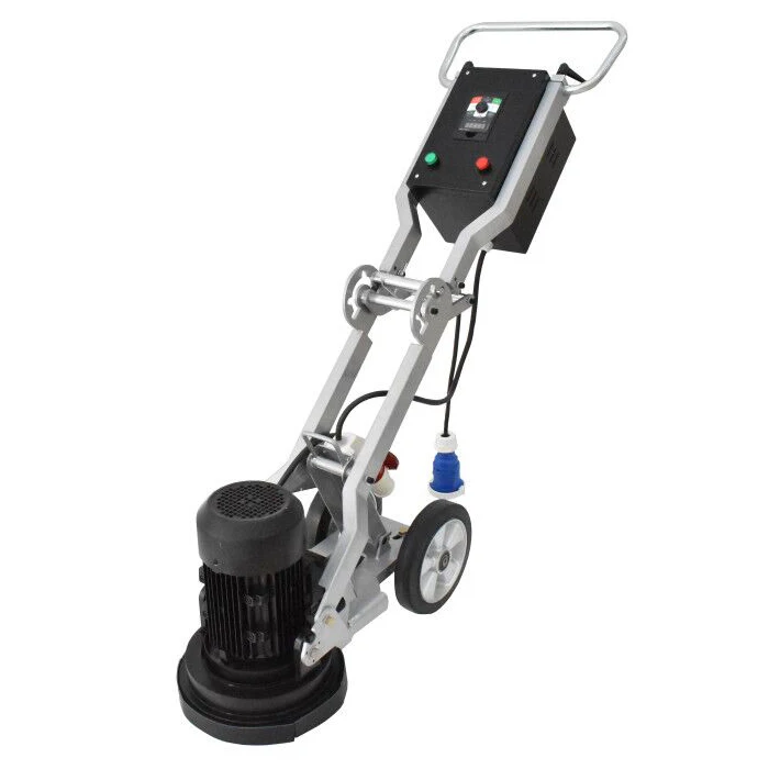 G1 Ce Approved Single Phase Concrete Grinding Machine Buy Concrete Grinder Concrete Grinder