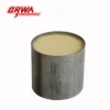Diesel Particulate Filter DPF Cleaning dpf filter