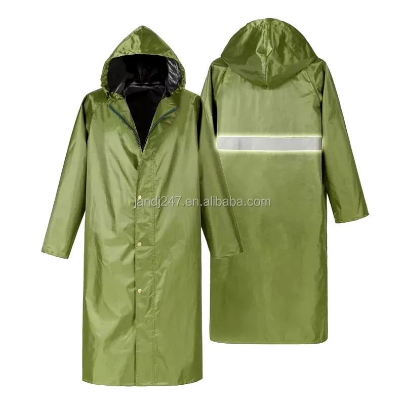 00.2 rain coat.jpg