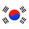 图片7