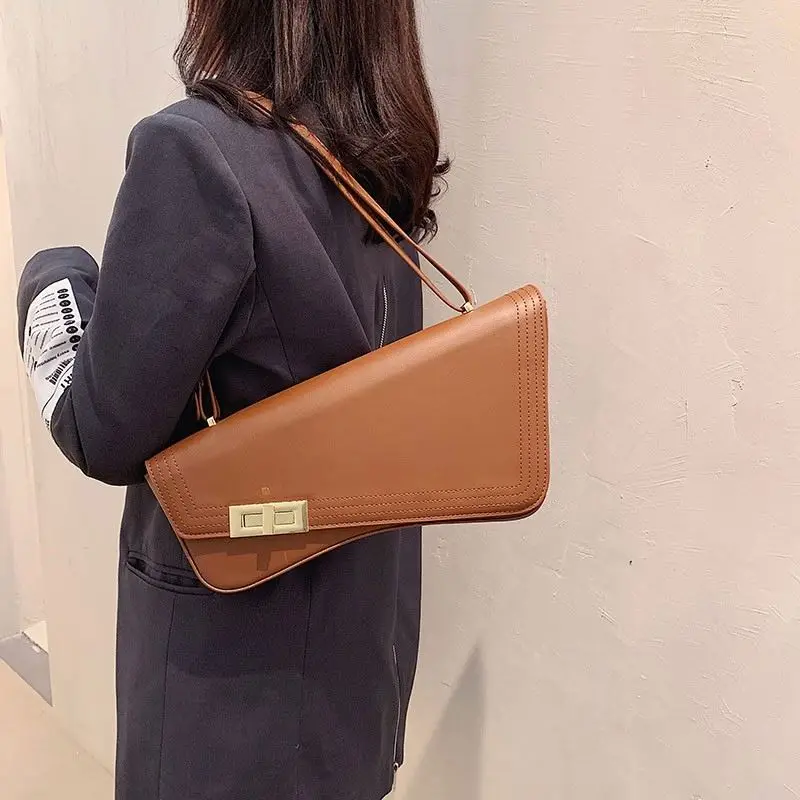 

Plus Size handbags for women with high sales, White, khaki, black, dark brown