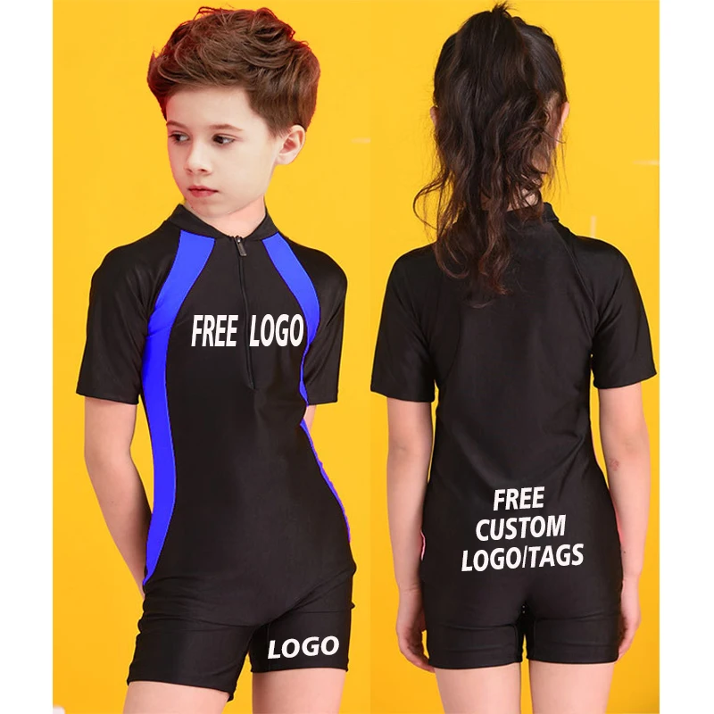 

Free Shipping Two Piece Swimwear String Swimsuit Girl Child Beachwear 12 Year Old Kid Bikini
