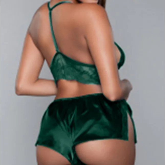 

2021 ladies lingerie women sexy corset lingerie bodysuit luxury lingerie