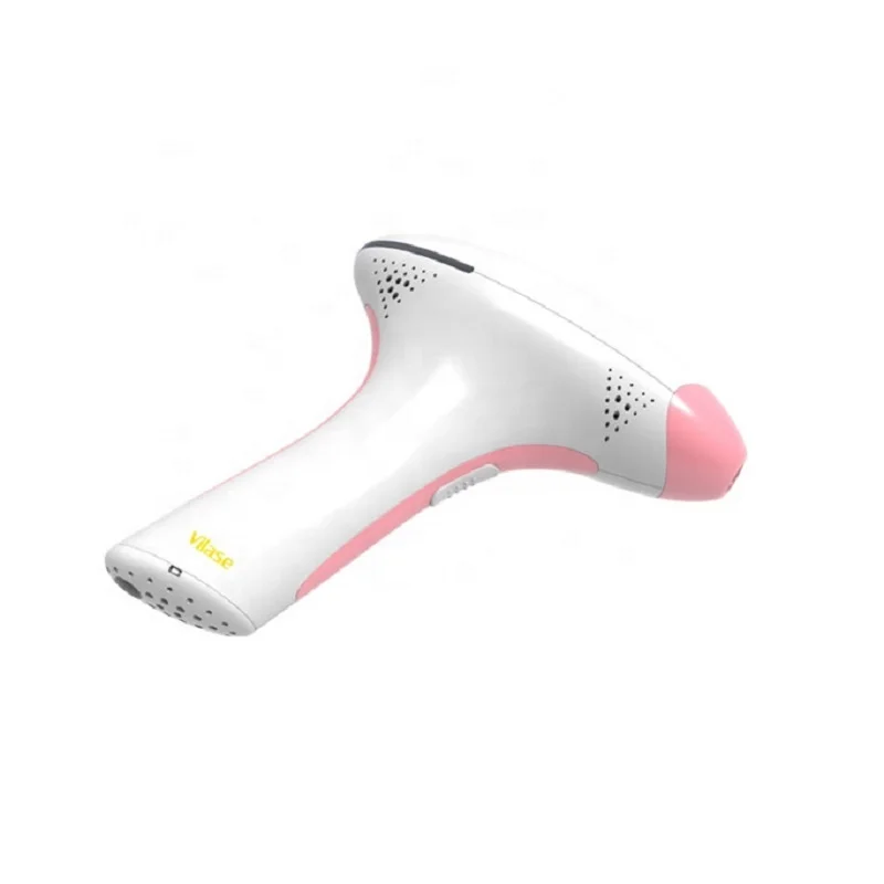 

810nm diode laser hair home epilator hair home laser hair removal from home machine