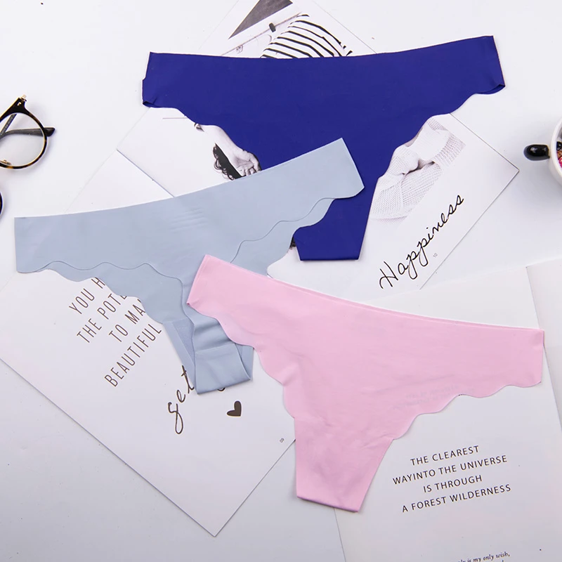 

S-XXL pants thong intimatewear women g-string sexy lace underwear ladies panties lingerie bikini underwear