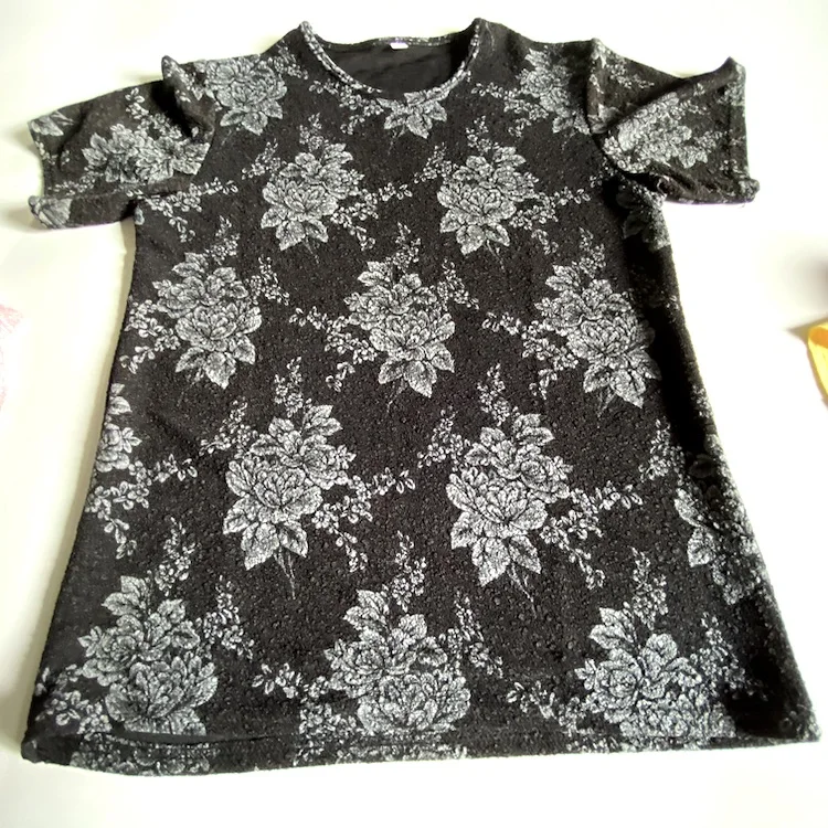 

wholesale big bale cheap Mix size color japan 2nd hand clothes for sale, Mixed