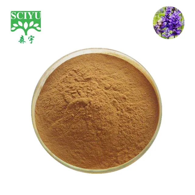 Lavender Extract Powder 101 201 Buy Lavender Extract,Lavender
