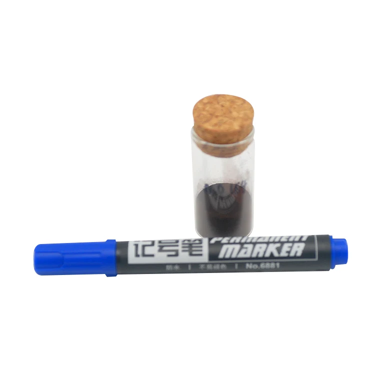 
Acid Orange 154 CAS 133556-24-8 chemical dyes 