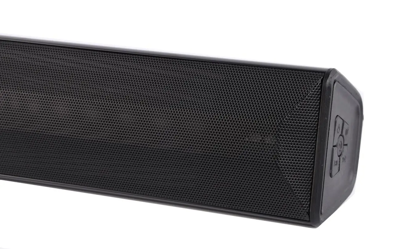 音响系统音效酒吧蓝牙电视 - buy sound bar 蓝牙,sound bar,soundbar