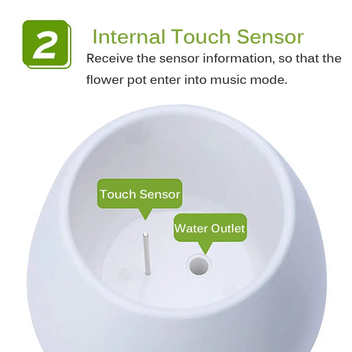 smart music k3 wireless bluetooth speaker