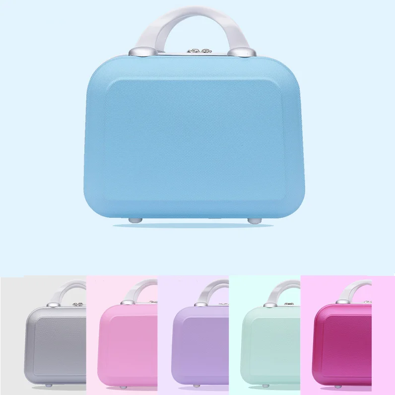 cosmetic bags (3).png