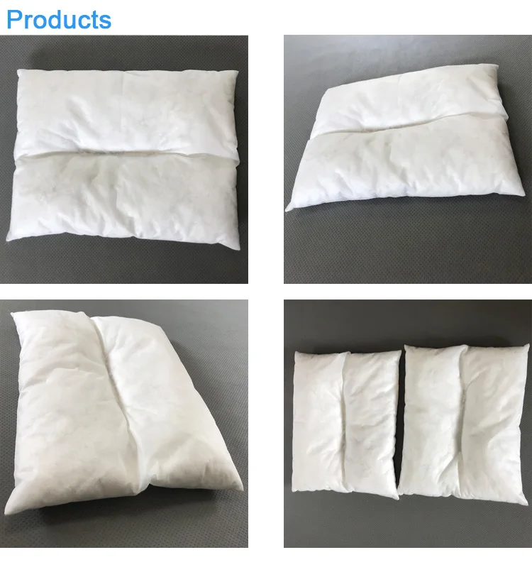 oil absorbing pillows.jpg